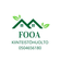 FOOA Kiinteistöhuolto